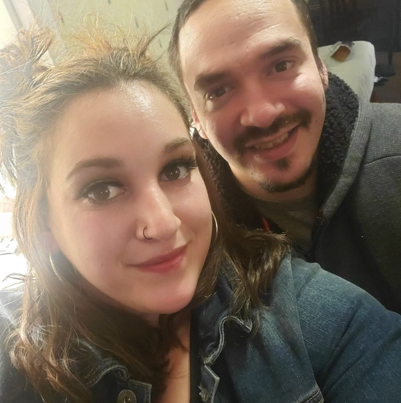 monicabeltra118